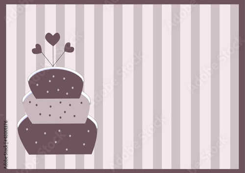 Postal Matrimonial