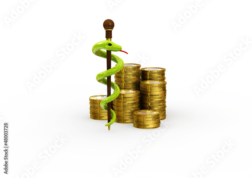 äskulapstab2b_eurostapel_01