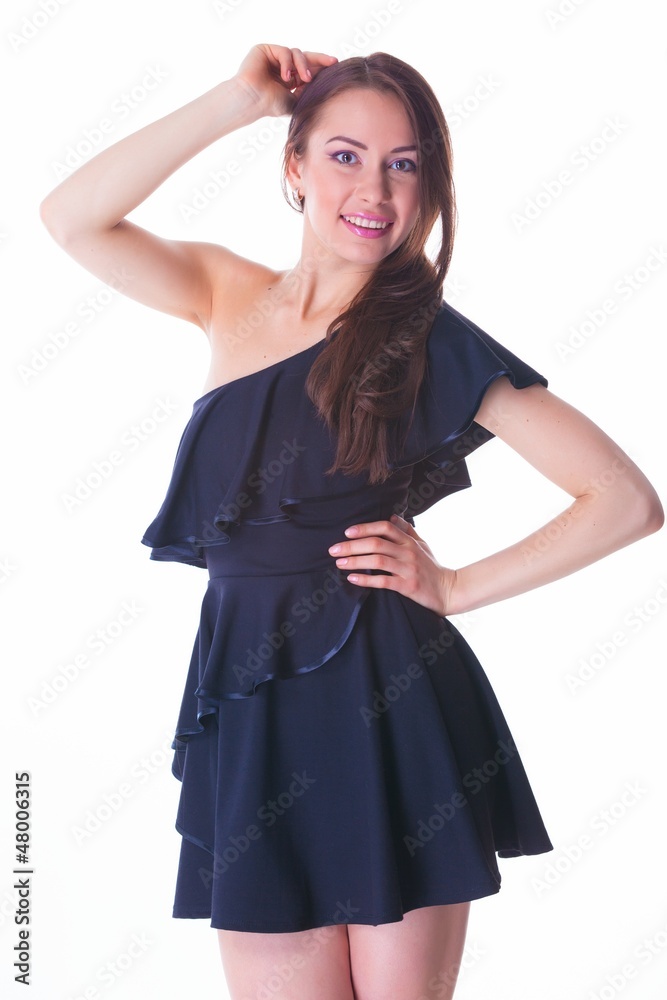 lovely woman lovely woman