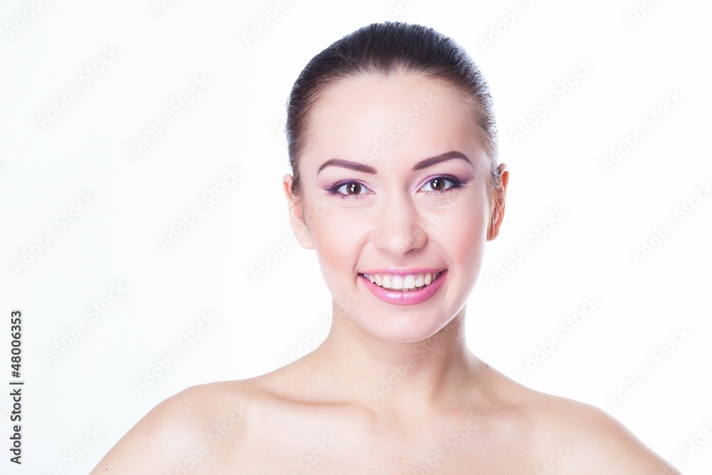 woman woman
