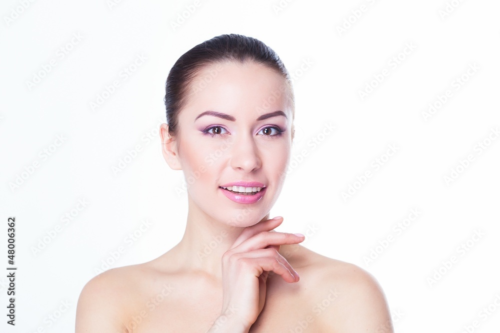 woman woman