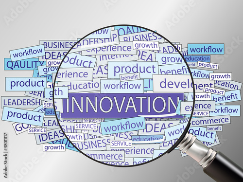innovation