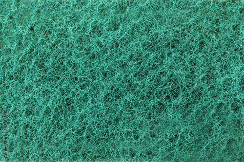 Sponge