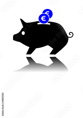 Sparschwein