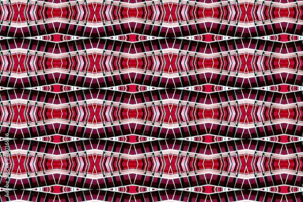 Fototapeta premium background design