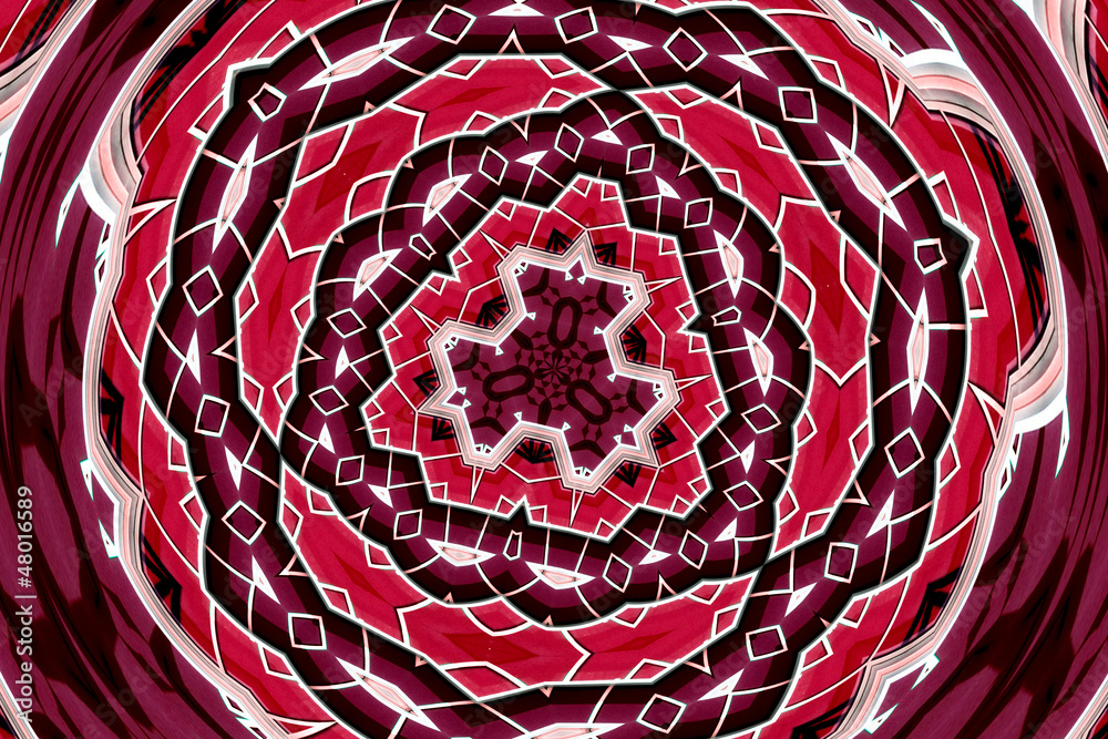 Fototapeta premium background design