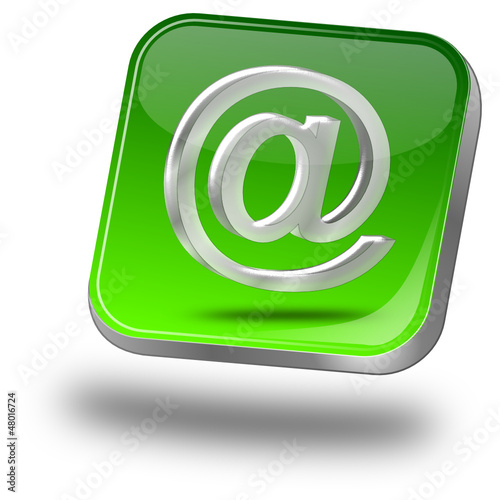 E-Mail Button