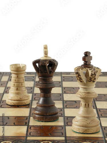 Chess