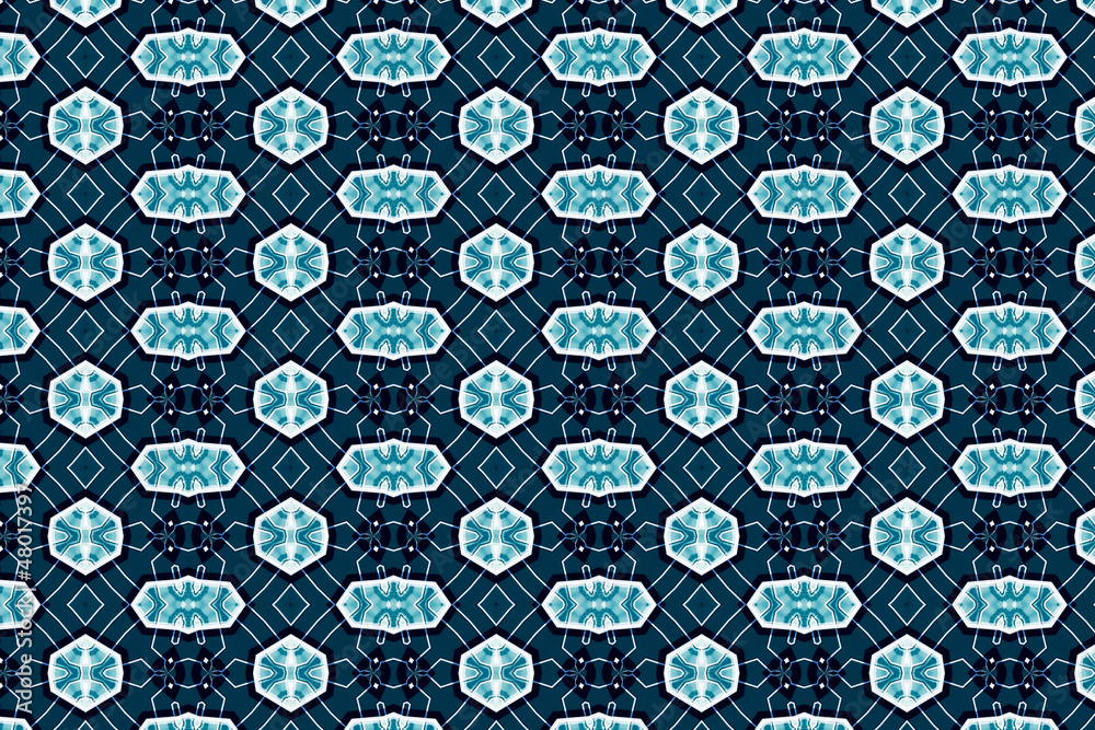 Fototapeta premium background design