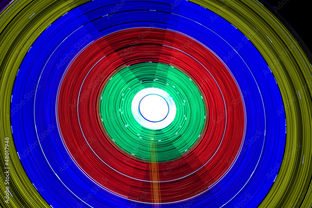 Fototapeta premium background design