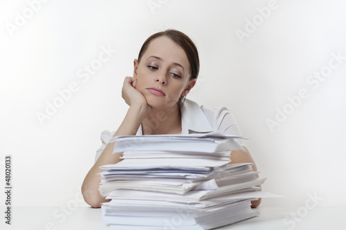 workload