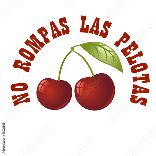 pelotas