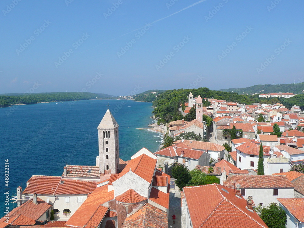 view of rab