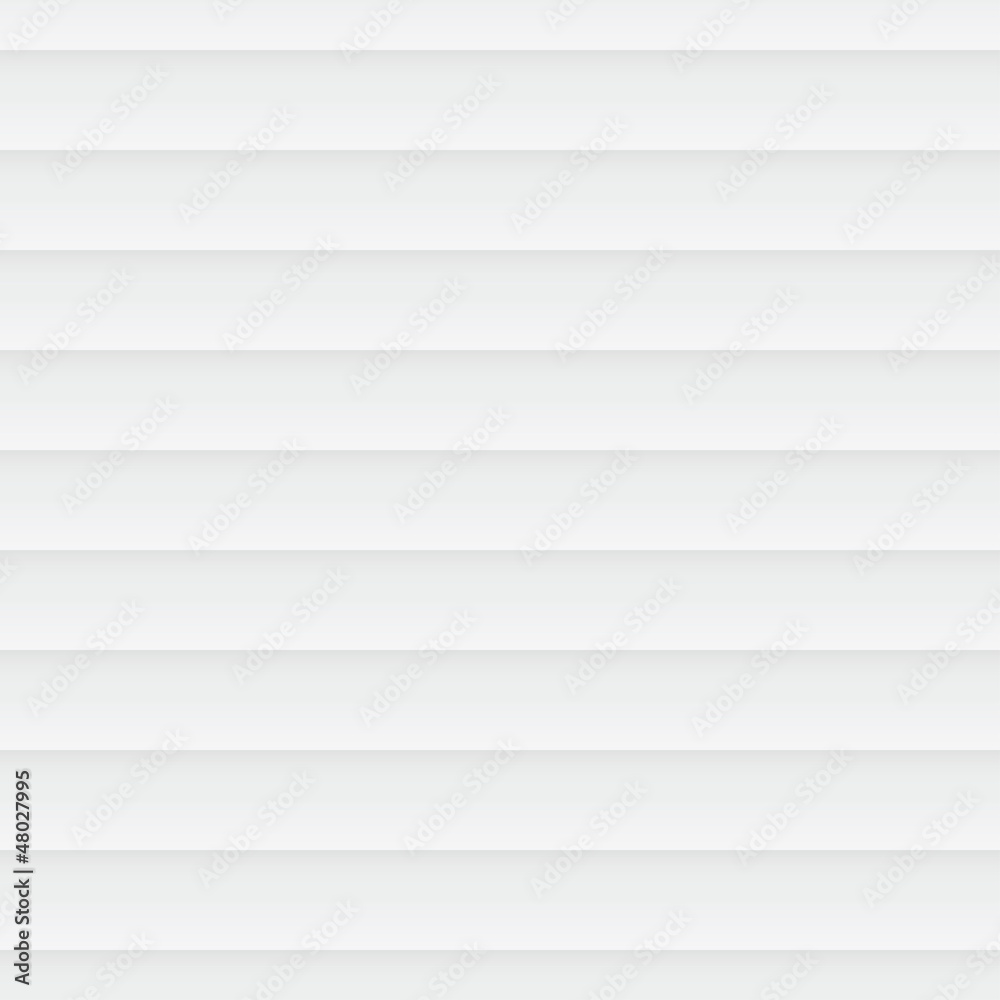 White folded paper seamless texture White folded paper seamless texture
