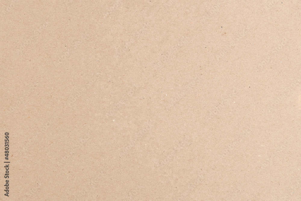 The texture of recycled paper. Useful as background.