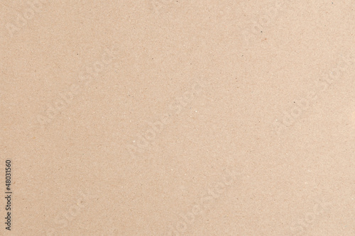 The texture of recycled paper. Useful as background.