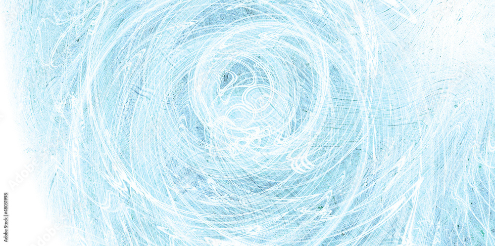 Abstract background Abstract background