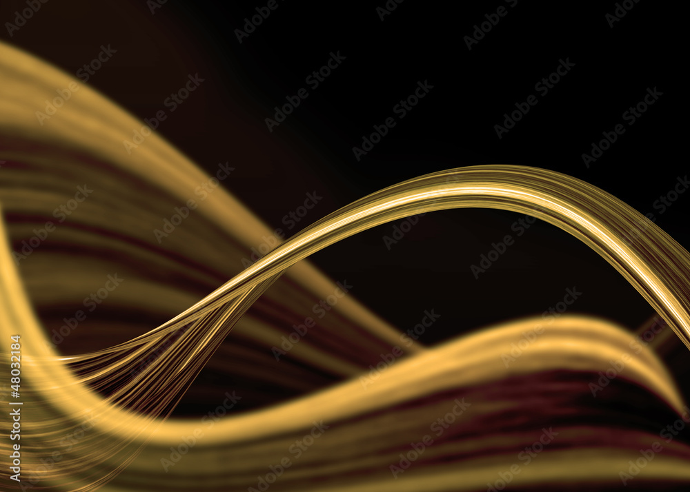 Abstract background