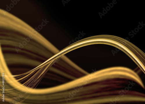 Abstract background