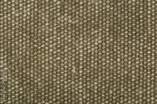 Textile background