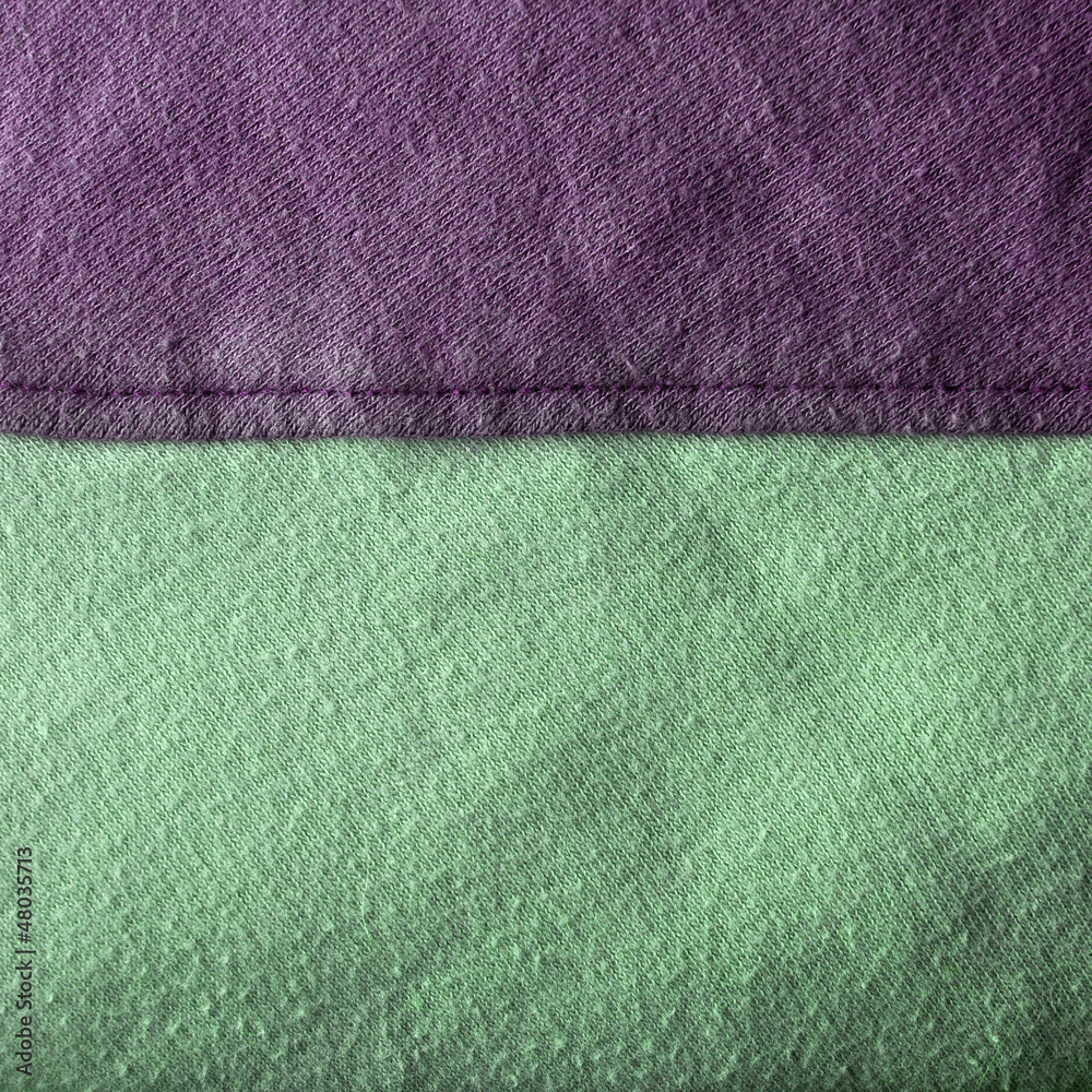 Fototapeta premium texture