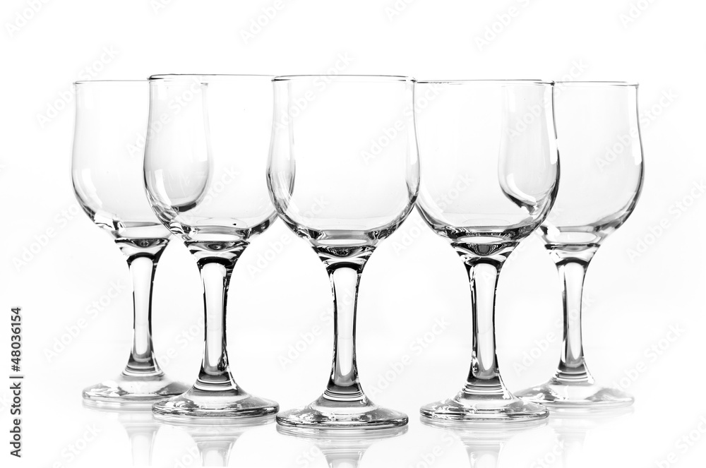 Wine glass Wine glass