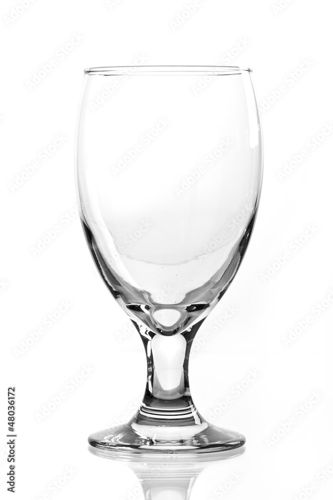 Wine glass Wine glass
