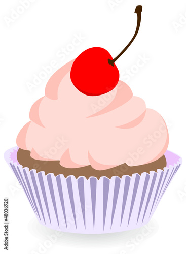 Cupcake