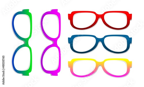 brille2812a
