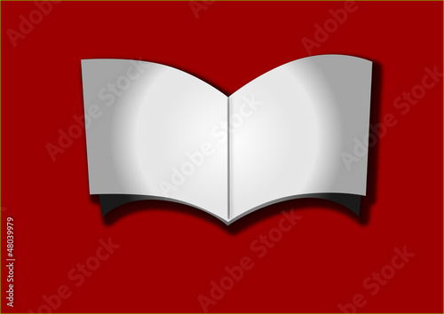 kitap