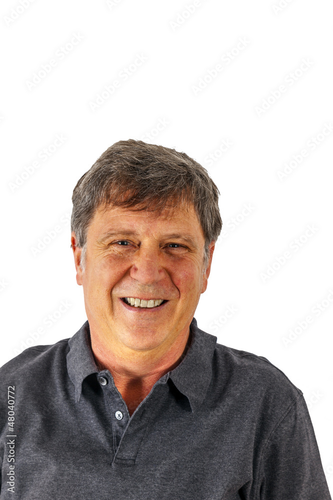 stylish man standing and gesturing with his hands stylish man standing and gesturing with his hands