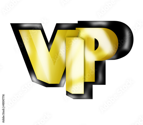 VIP