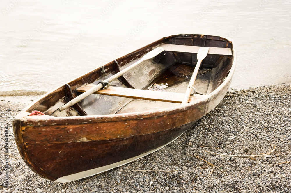 old rowboat old rowboat