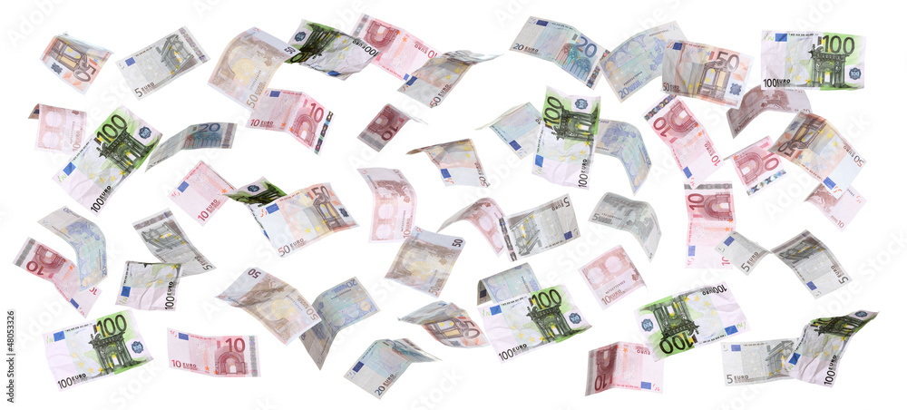 european currency falling from heaven european currency falling from heaven