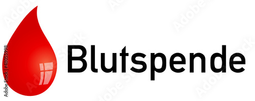 Blutspende