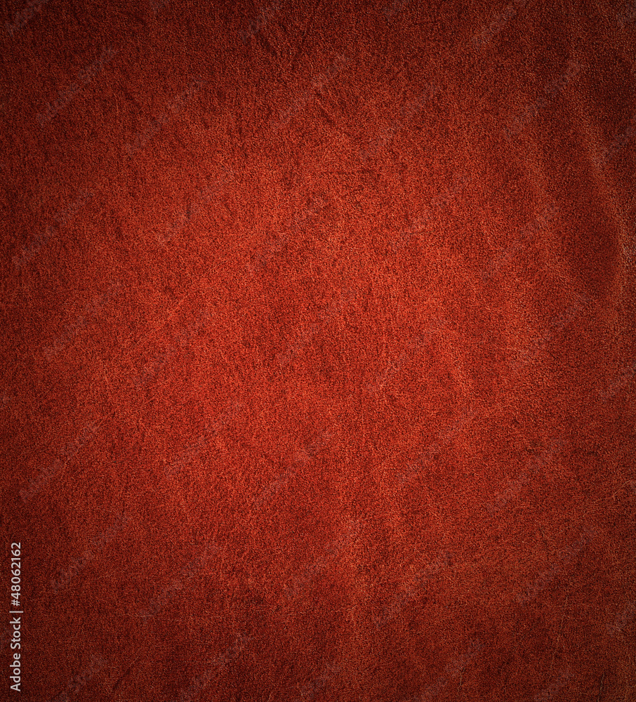 Leather texture Leather texture