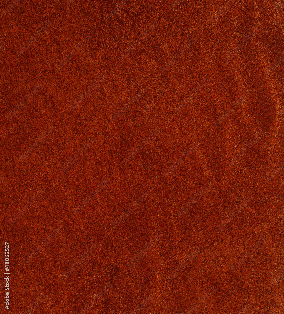 Leather texture Leather texture