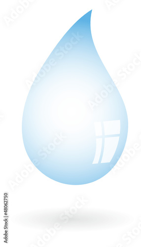 Tropfen