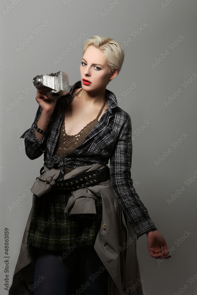 model fashion model fashion
