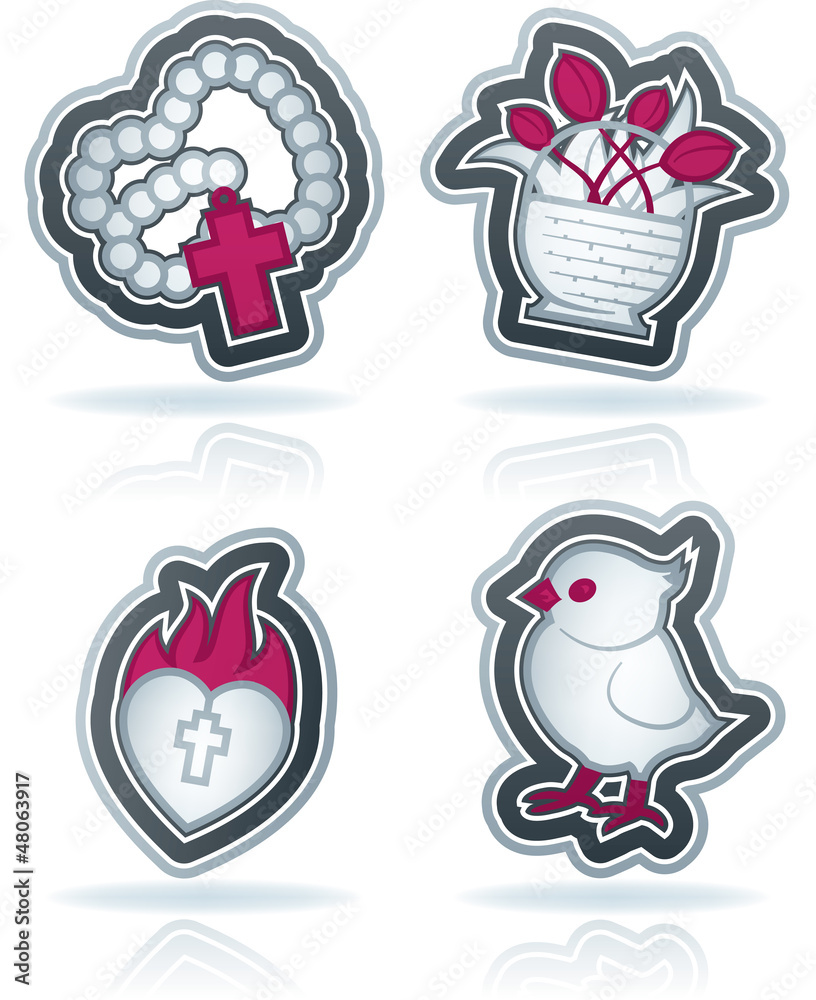 Easter Easter