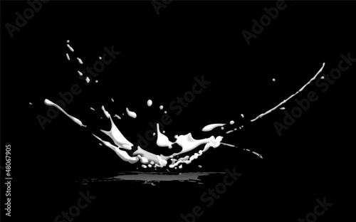 splash43012a