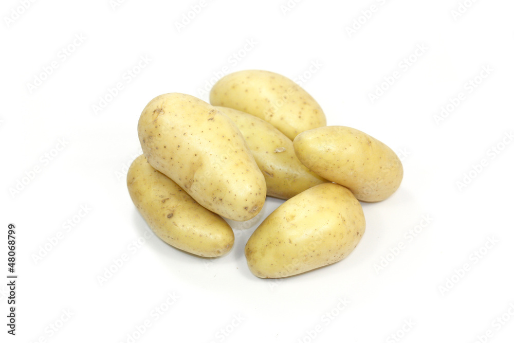 pommes de terre pommes de terre