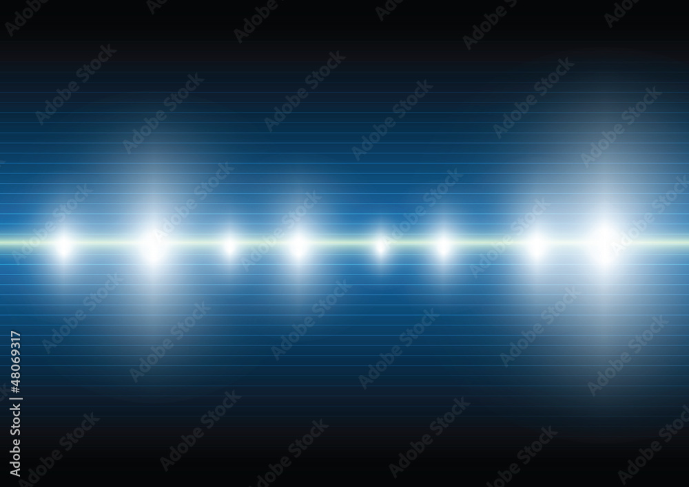 digital wave background digital wave background