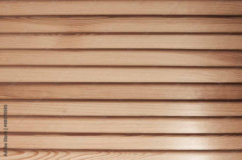 brown or beige wood texture with natural patterns brown or beige wood texture with natural patterns