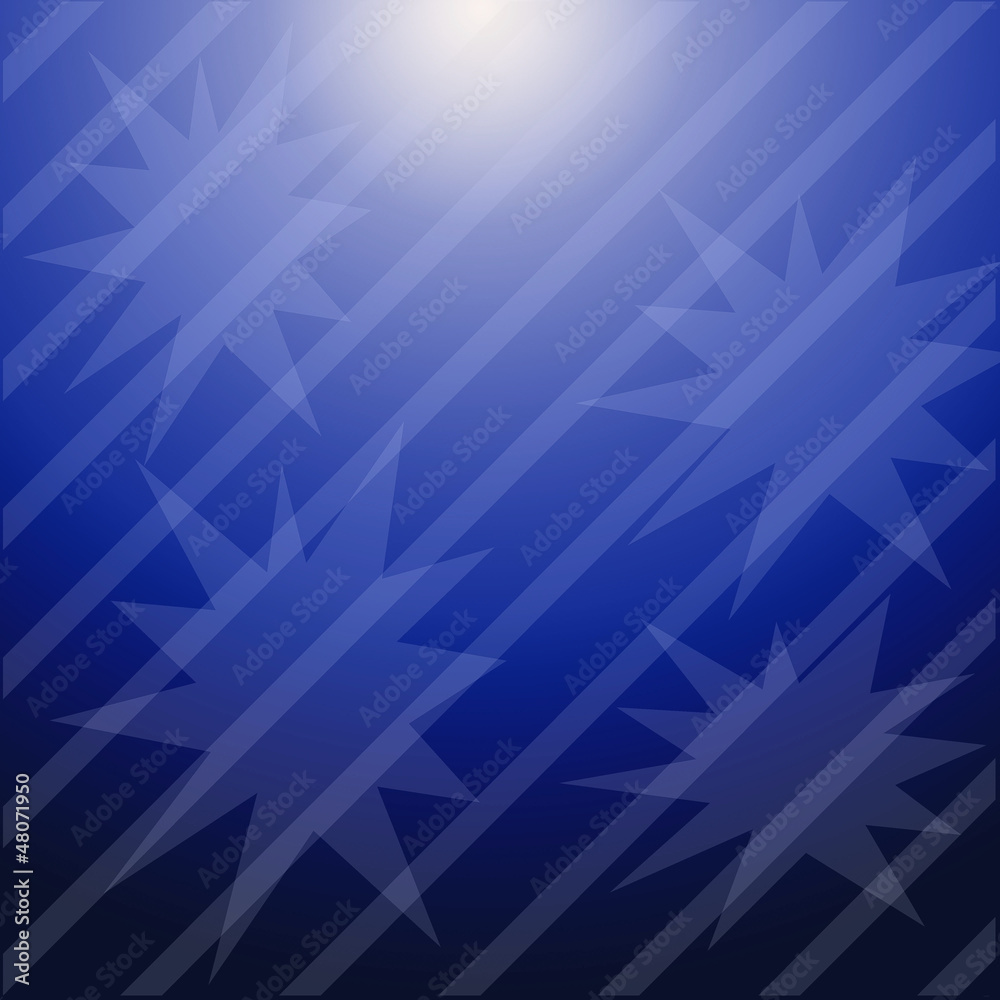 abstract picture, background for a design abstract picture, background for a design