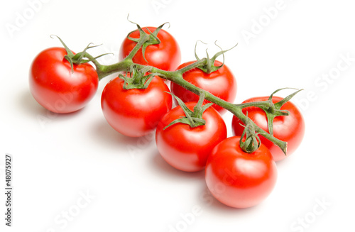 Tomaten © milujovi2