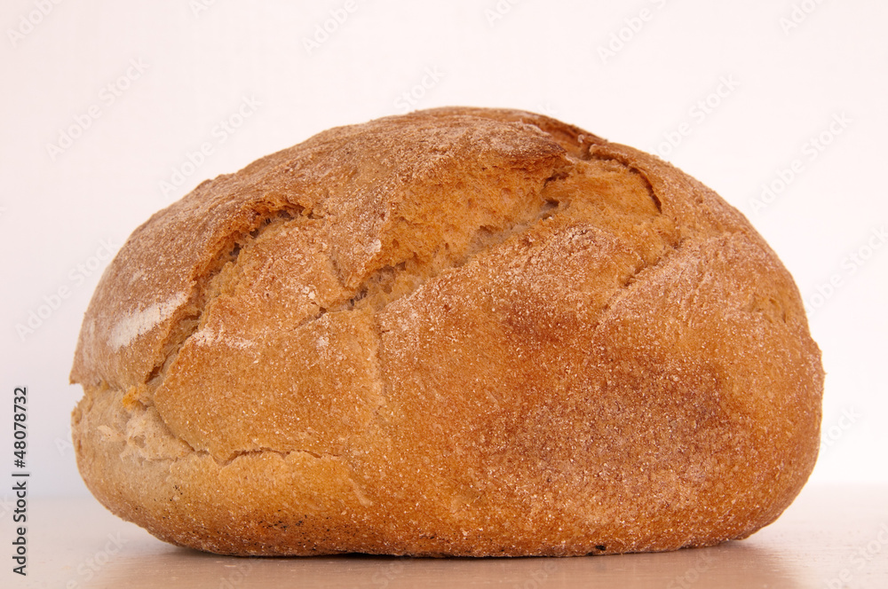 Brot 4