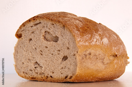 Brot 3