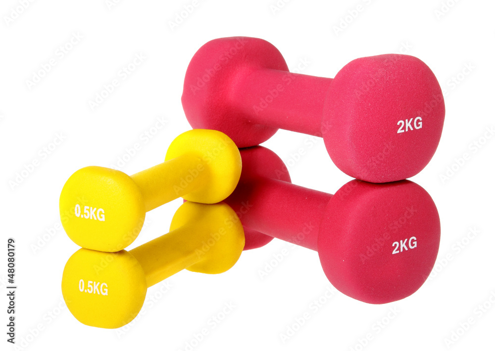 Fitness equipment ,dumbbell Fitness equipment ,dumbbell