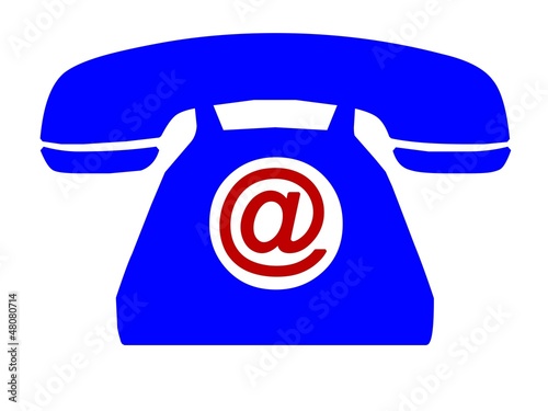 Internet Telefonie - neue Medien